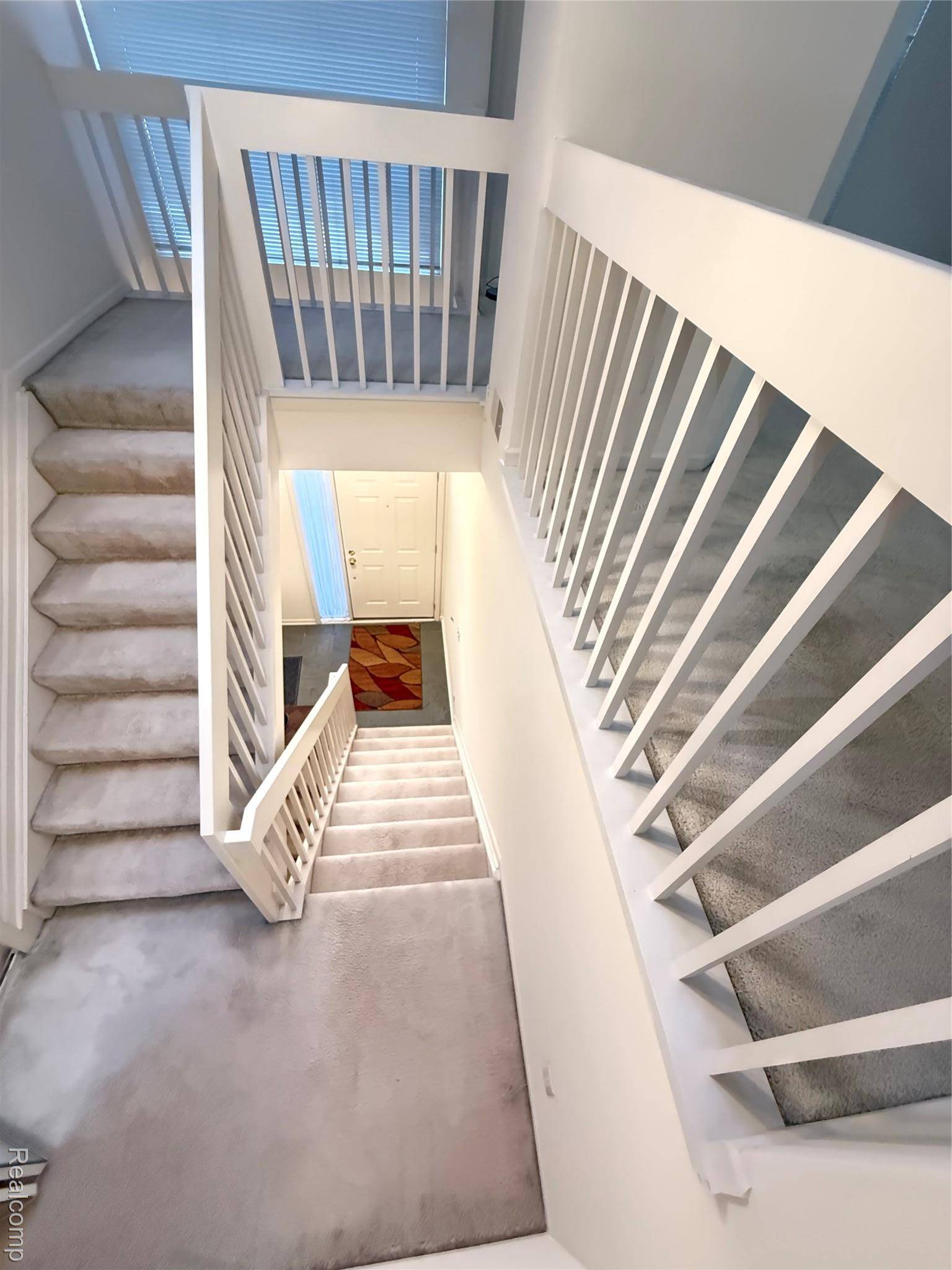 Plymouth, MI 48170,49663 Draper CIR #69