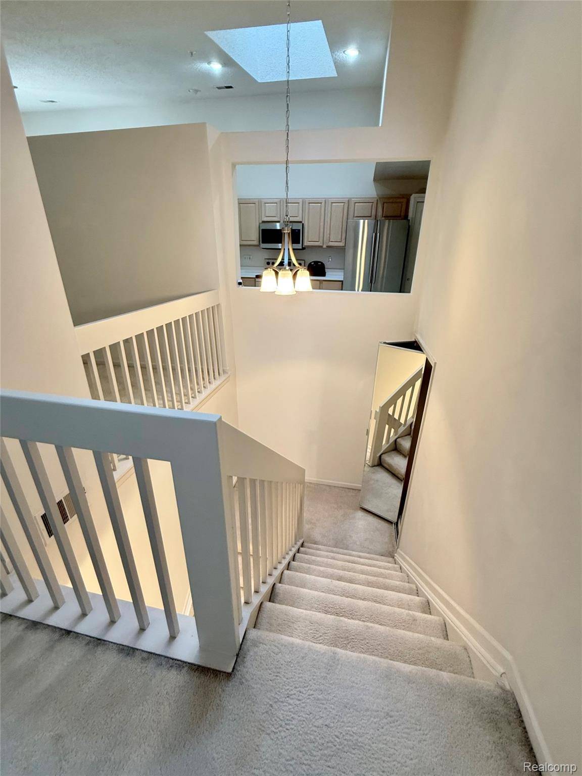 Plymouth, MI 48170,49663 Draper CIR #69