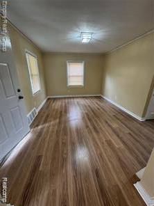 Detroit, MI 48234,20138 Norwood ST