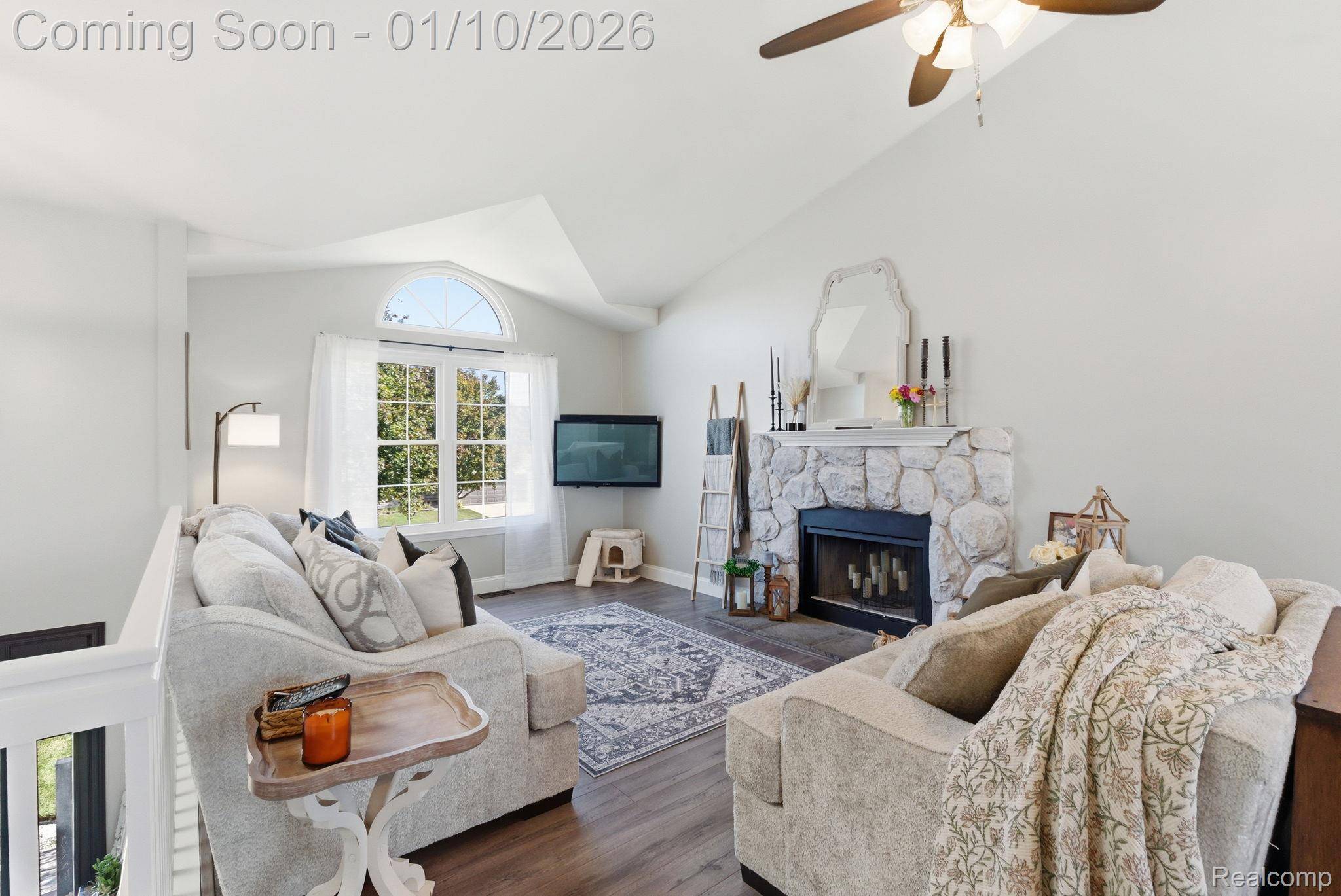 Belleville, MI 48111,484 Waterbury CT