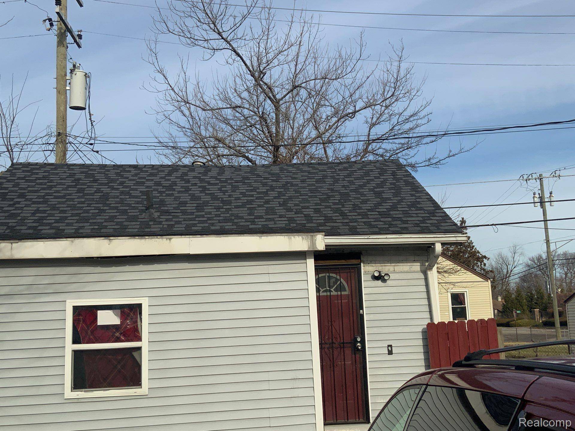 Warren, MI 48089,12845 Georgiana AVE