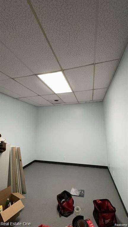 Warren, MI 48091,2417 JOHN B