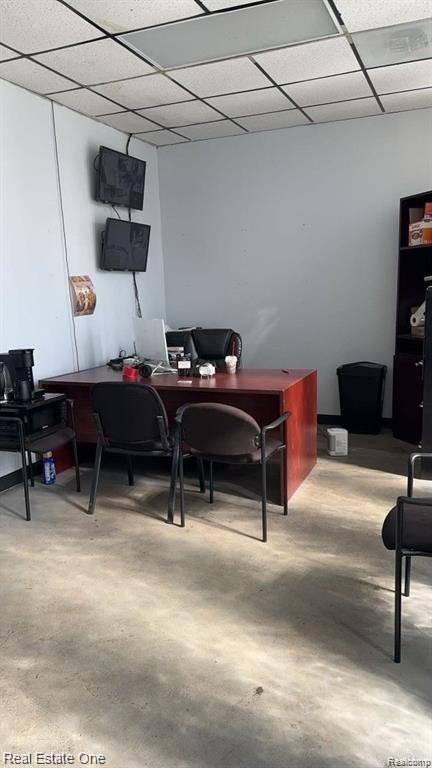 2417 JOHN B, Warren, MI 48091