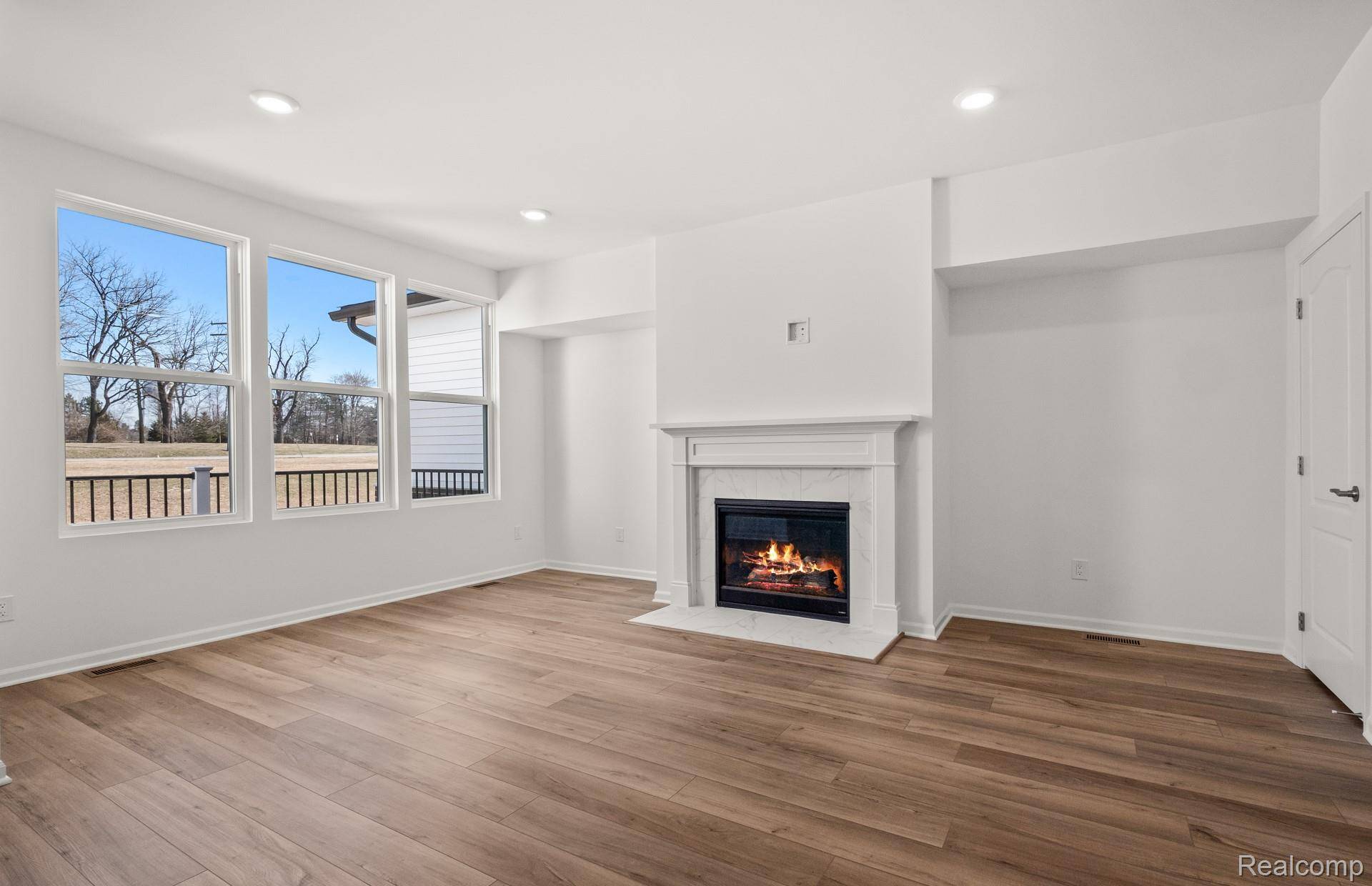 Ann Arbor, MI 48108,5658 Corgi DR