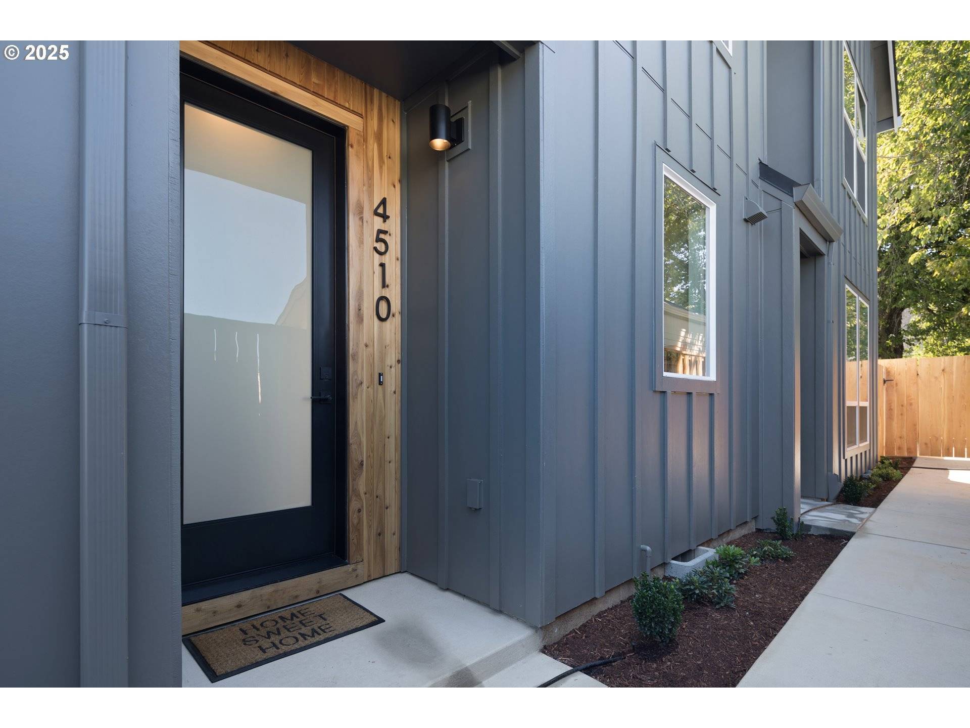 Portland, OR 97218,4510 NE WYGANT ST