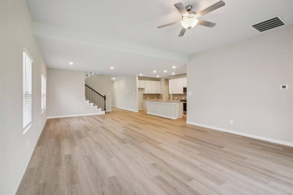 Crandall, TX 75114,1318 Los Olmos Lane