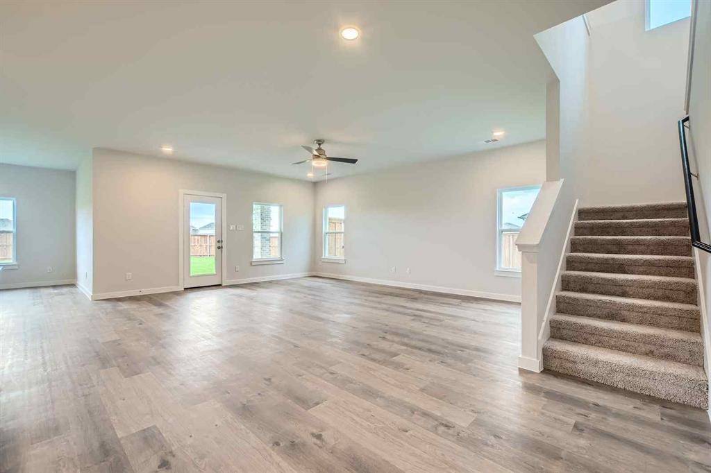 Forney, TX 75126,657 Landry Lane