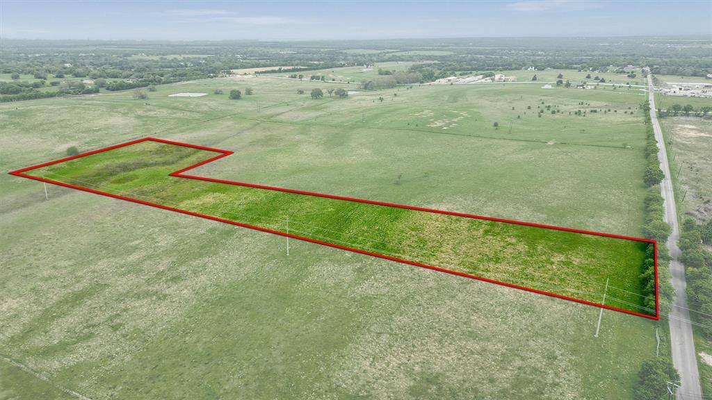 Sherman, TX 75092,TBD Friendship Road
