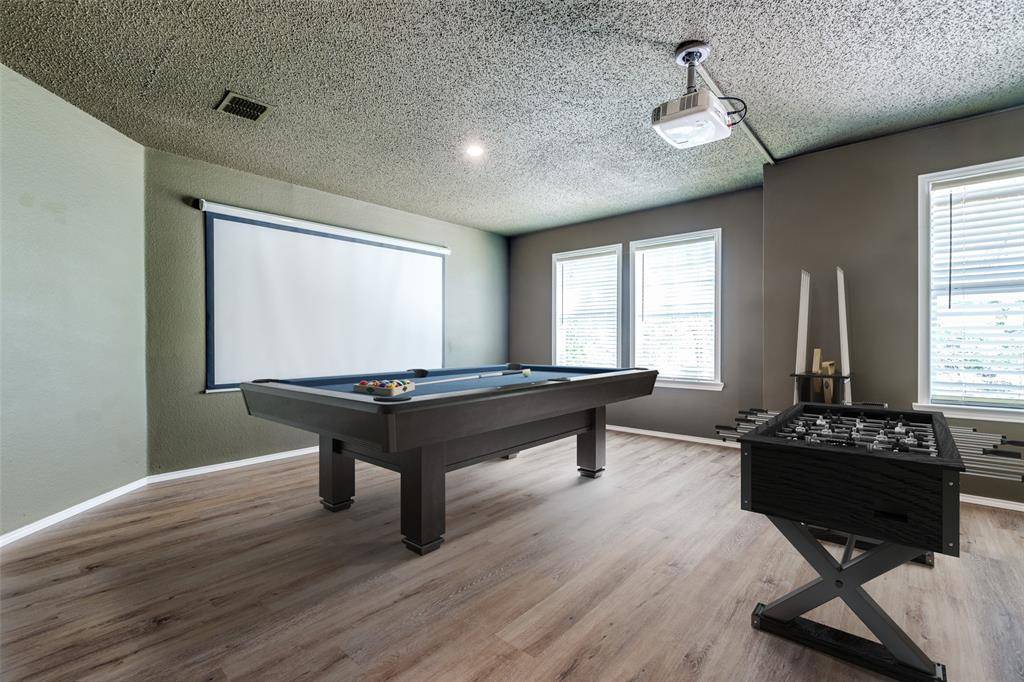 Mckinney, TX 75070,4504 Courtside Drive