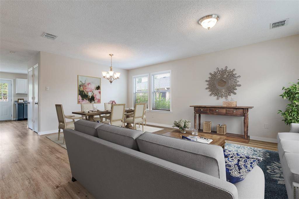 Mckinney, TX 75070,4504 Courtside Drive