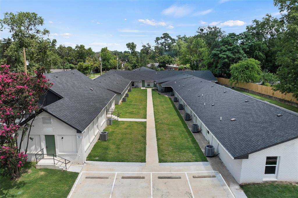 Mount Pleasant, TX 75455,316 W 7th Street #100-124