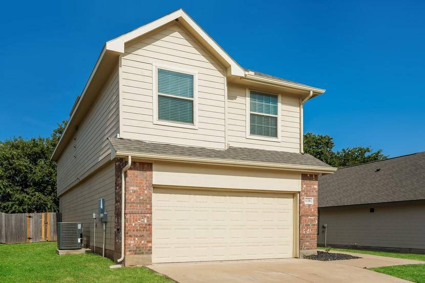 Fort Worth, TX 76123,8300 Runner Oak Lane