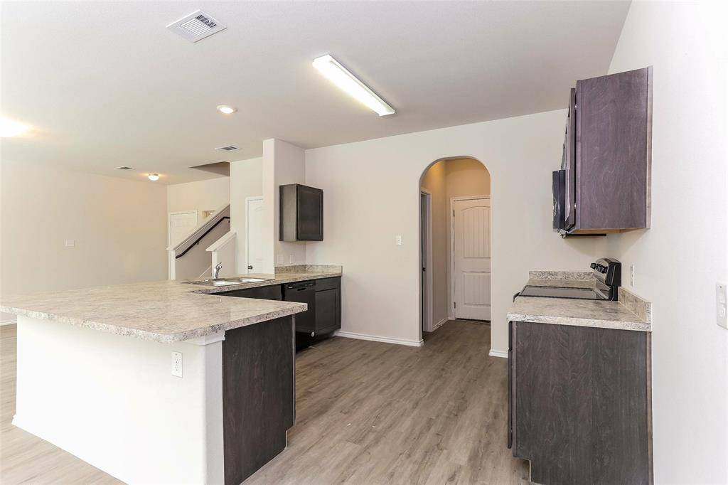 Fort Worth, TX 76123,8300 Runner Oak Lane