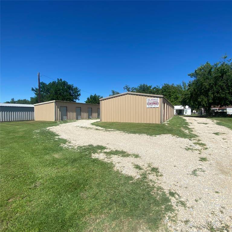 Collinsville, TX 76233,357 S Collinsville Freeway