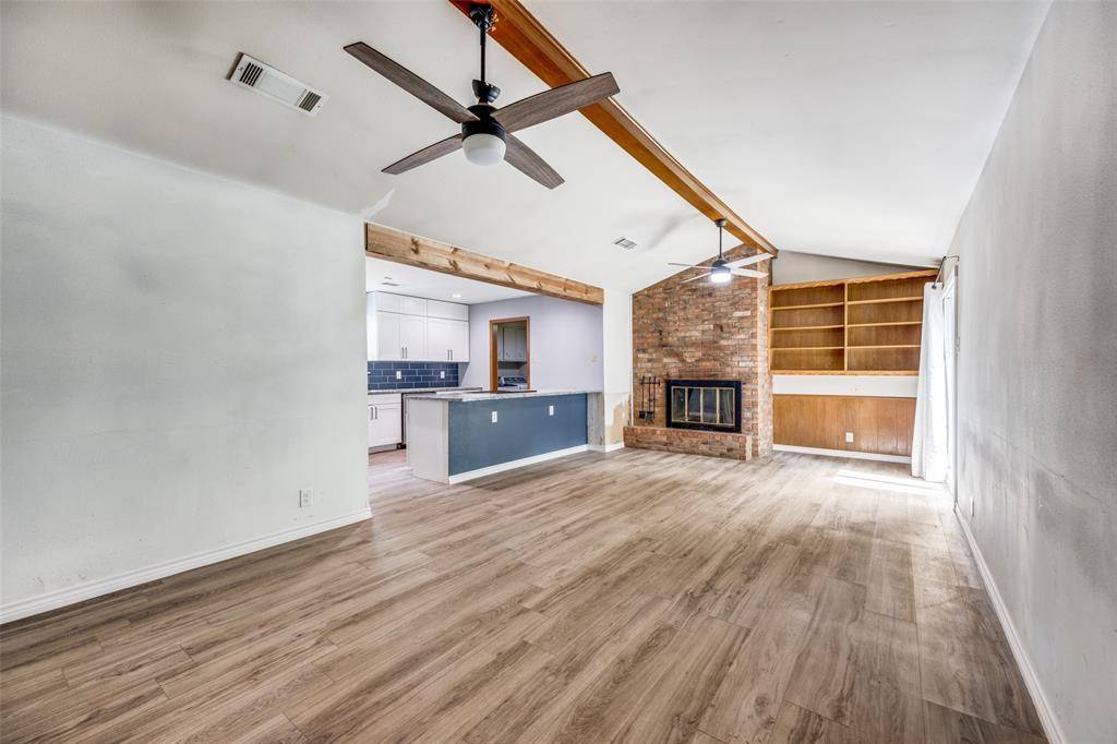 Sherman, TX 75092,1001 Windsor Drive