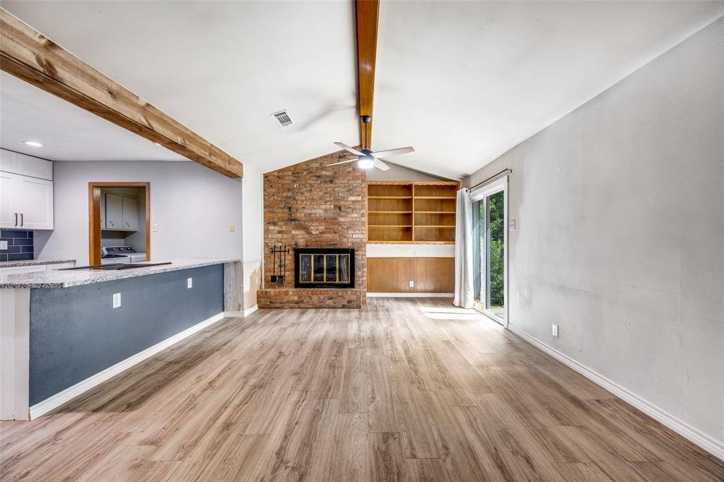 Sherman, TX 75092,1001 Windsor Drive