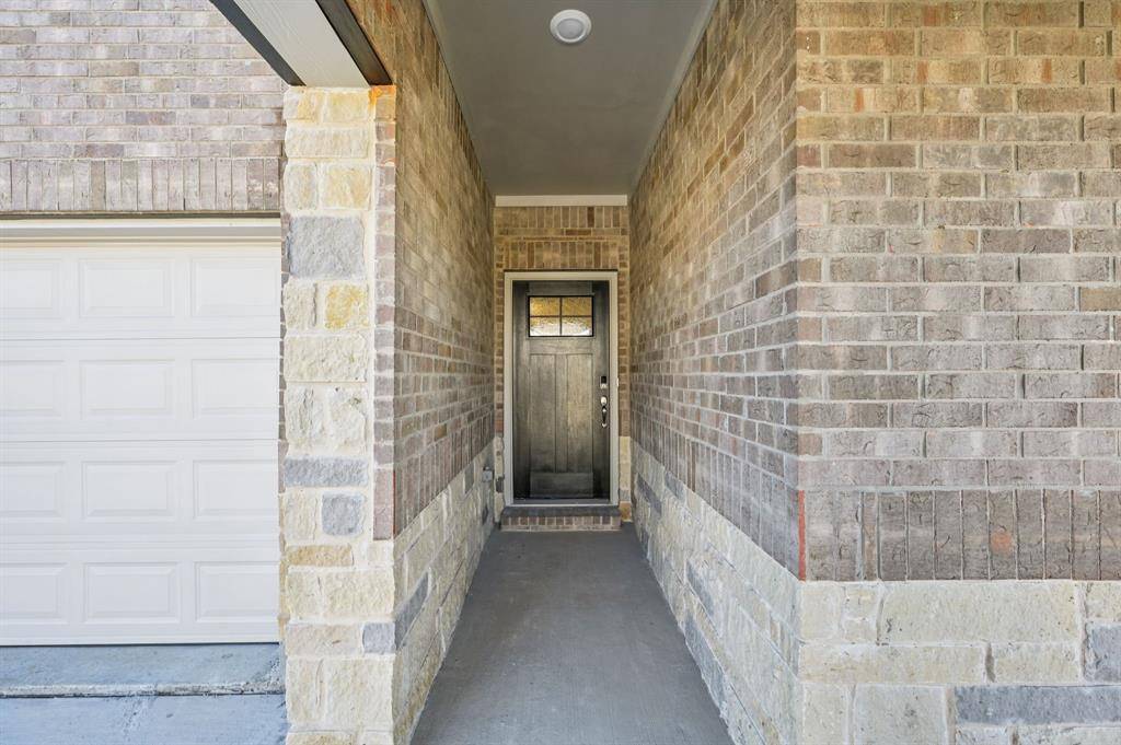 Mckinney, TX 75069,505 Stagg Street