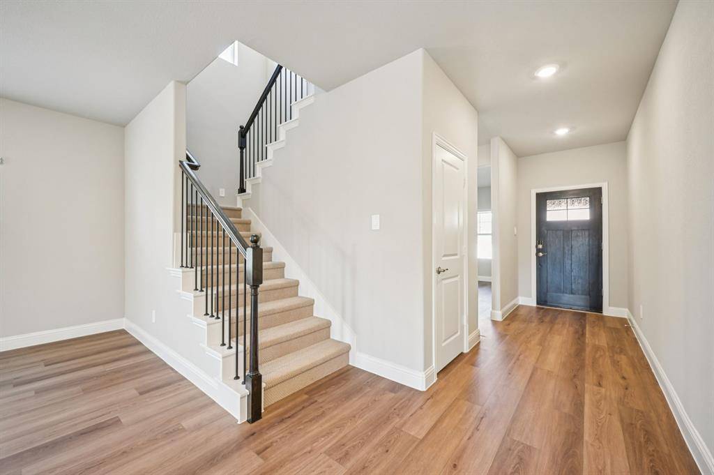 Mckinney, TX 75069,505 Stagg Street