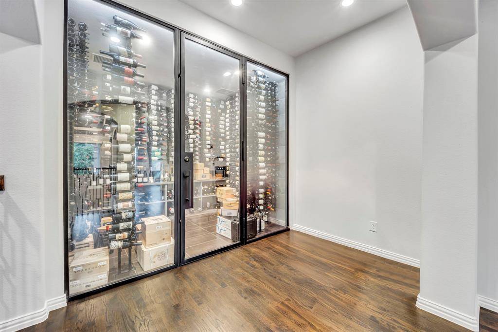 Southlake, TX 76092,212 Saint Tropez Drive