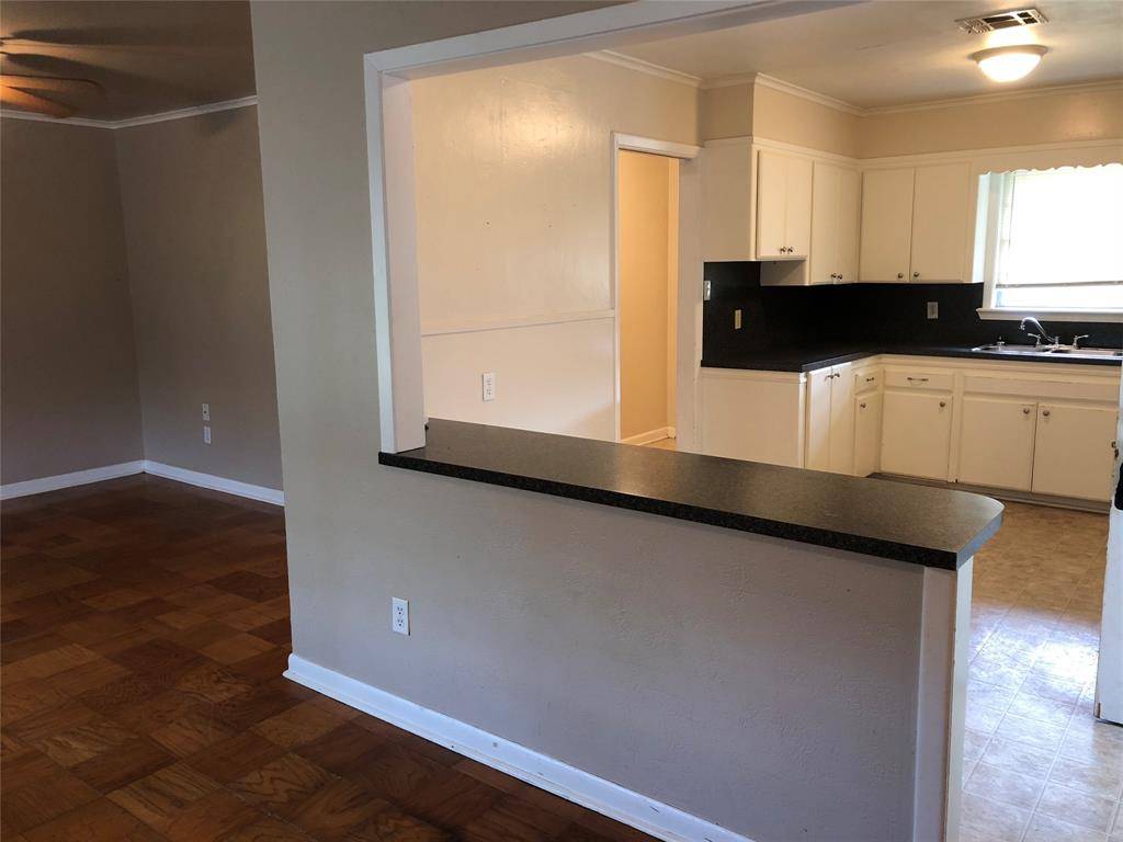 Shreveport, LA 71104,2722 Bolch Street