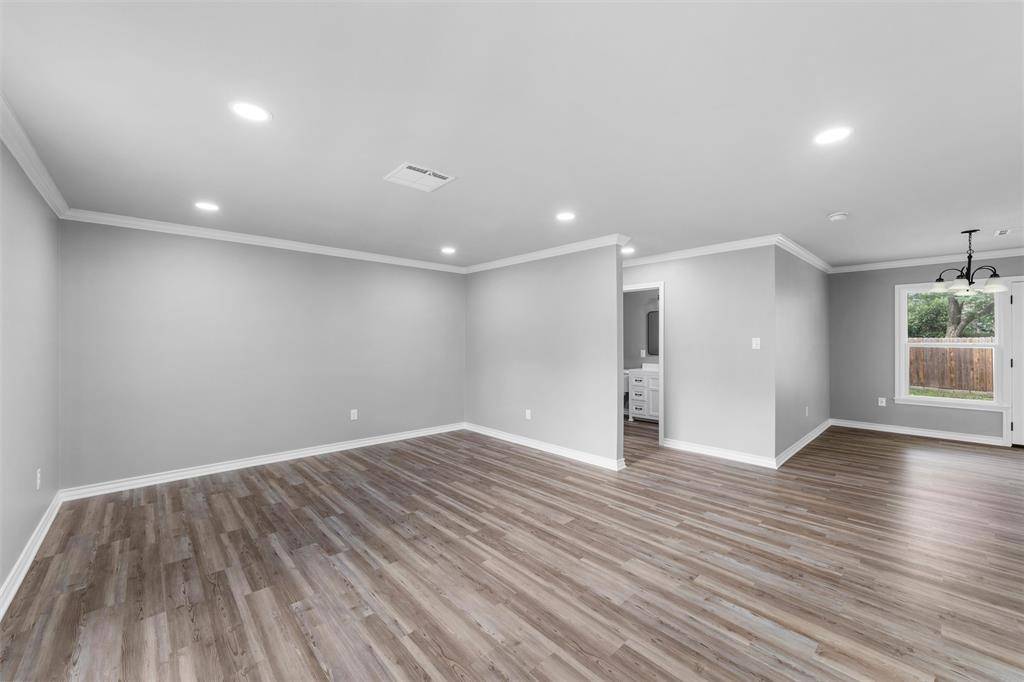 Waco, TX 76707,3224 Edmond Avenue