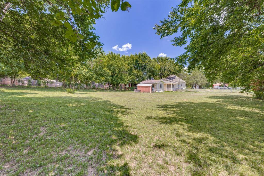 Denison, TX 75020,408 W Heron Street