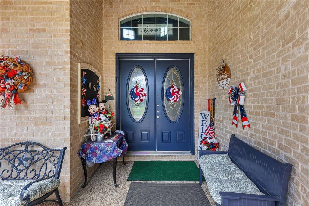 Denton, TX 76205,2216 Jefferson Trail