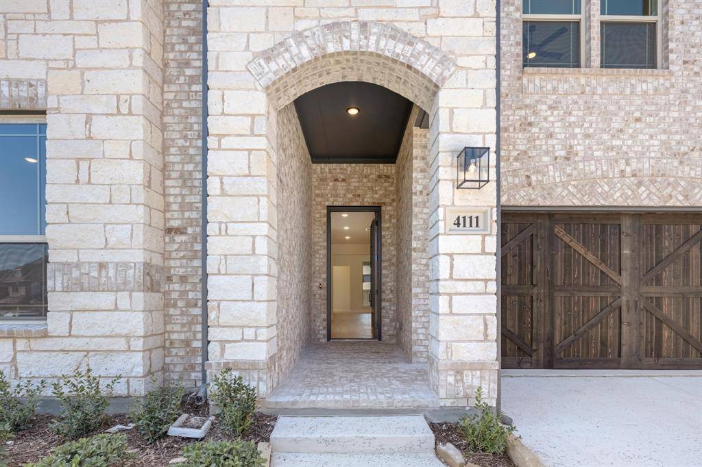 Prosper, TX 75078,4111 Zina Lane