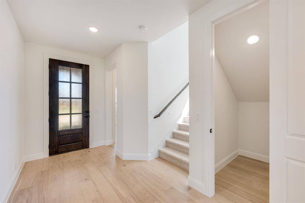 Prosper, TX 75078,4111 Zina Lane