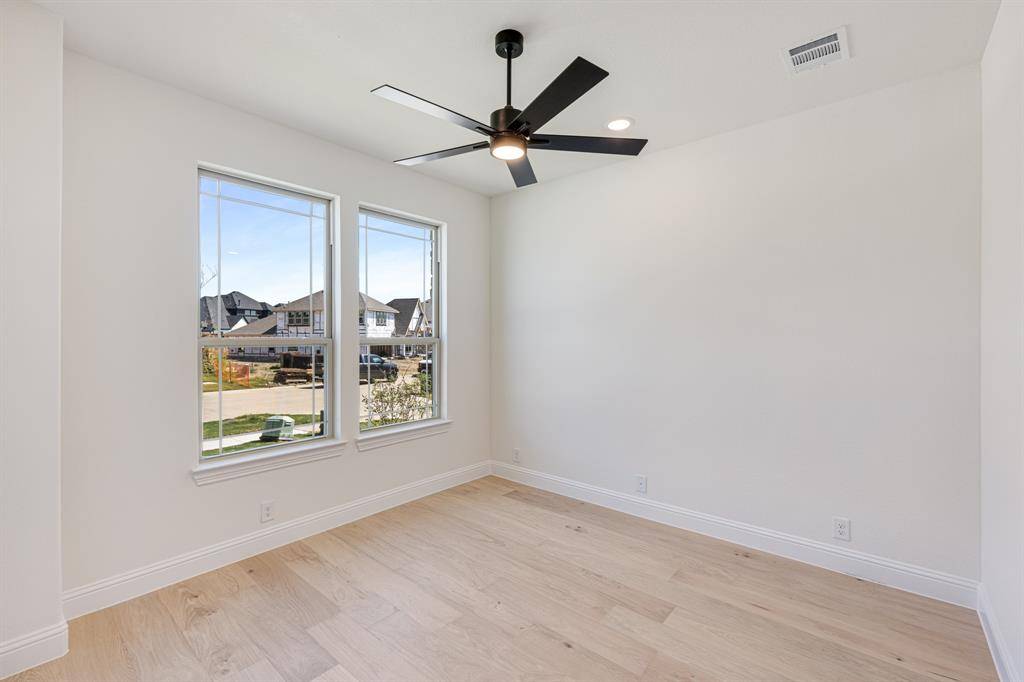 Prosper, TX 75078,4111 Zina Lane