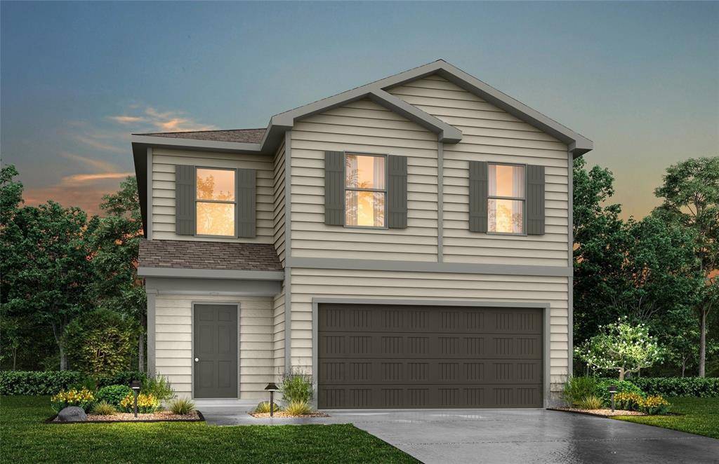 Abilene, TX 79602,101 Dotty Lou