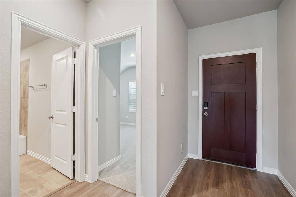 Seagoville, TX 75159,2133 Horseshoe Lane