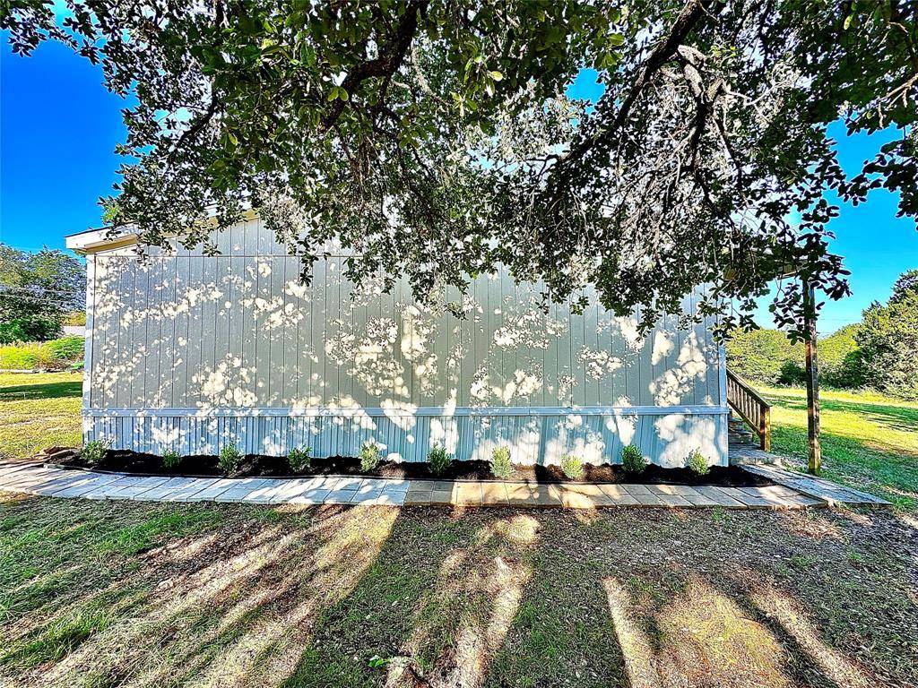 Granbury, TX 76048,4804 Orange Blossom Street
