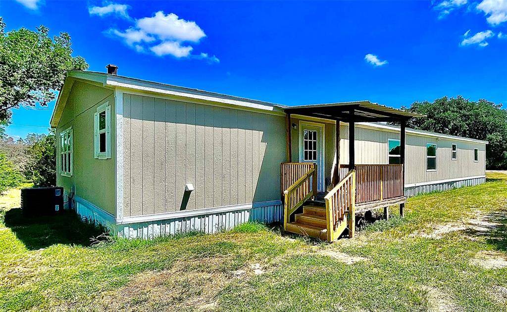 Granbury, TX 76048,4804 Orange Blossom Street