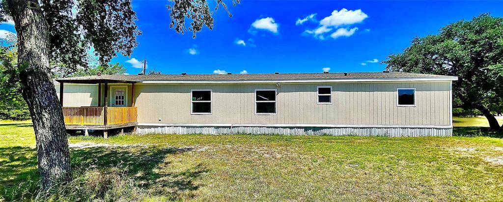 Granbury, TX 76048,4804 Orange Blossom Street