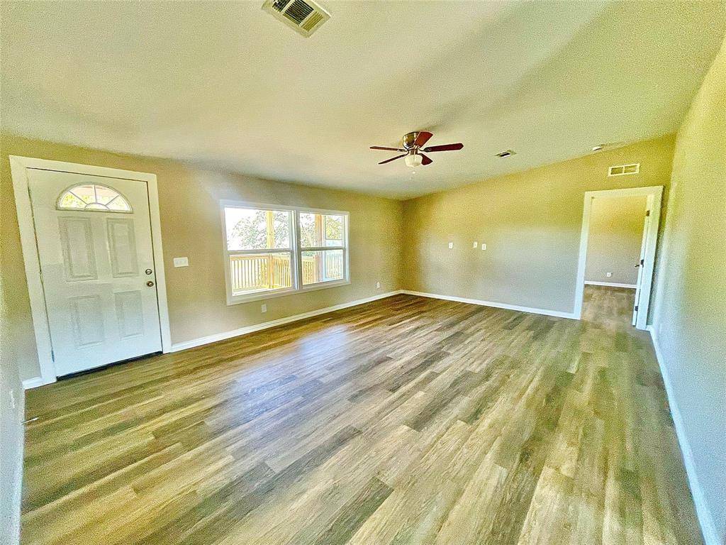 Granbury, TX 76048,4804 Orange Blossom Street