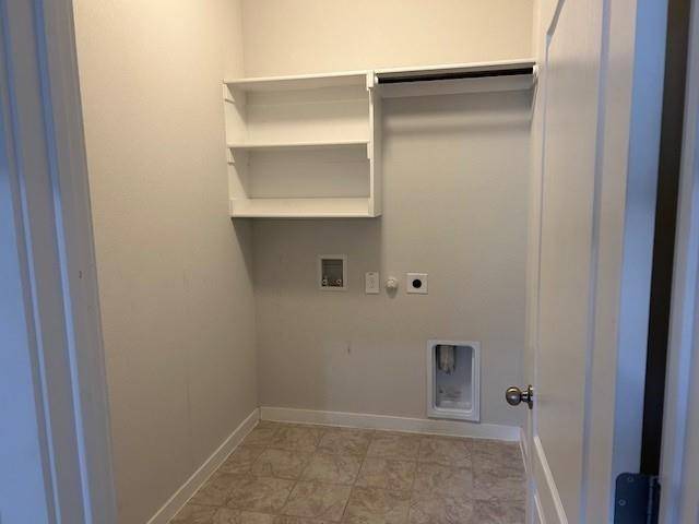 Mesquite, TX 75149,2032 Dove Creek Lane