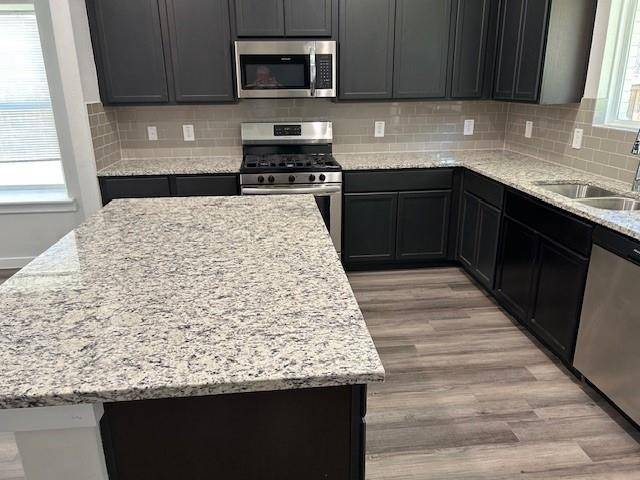 Mesquite, TX 75149,2032 Dove Creek Lane