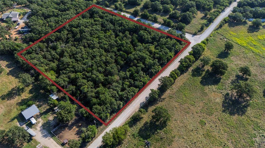 Bowie, TX 76230,TBD Old Vashti Road