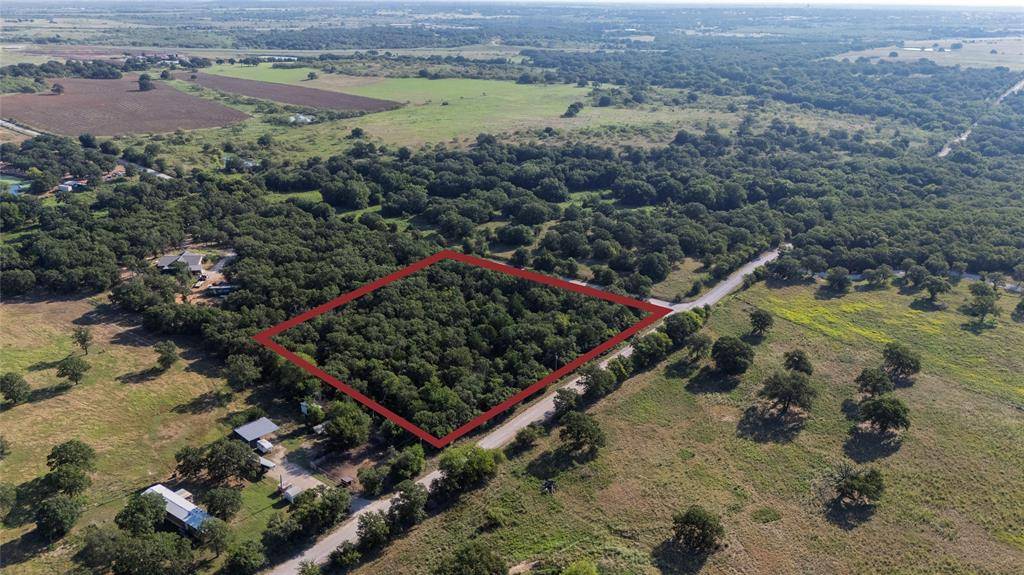 Bowie, TX 76230,TBD Old Vashti Road