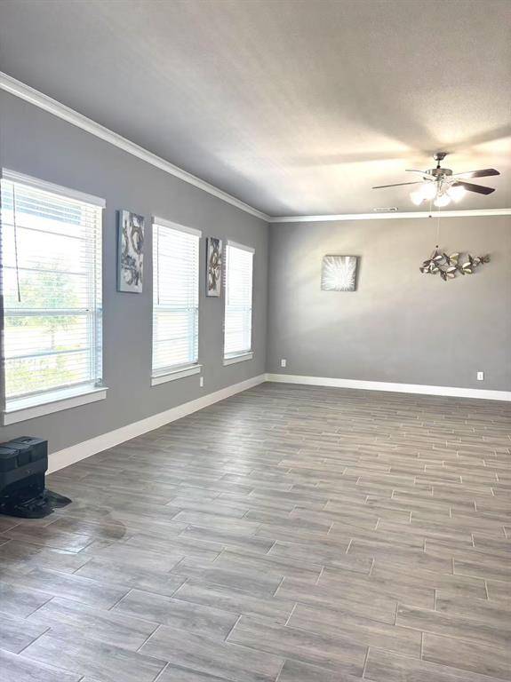 St. Paul, TX 75098,1326 Azure Pearl Trail