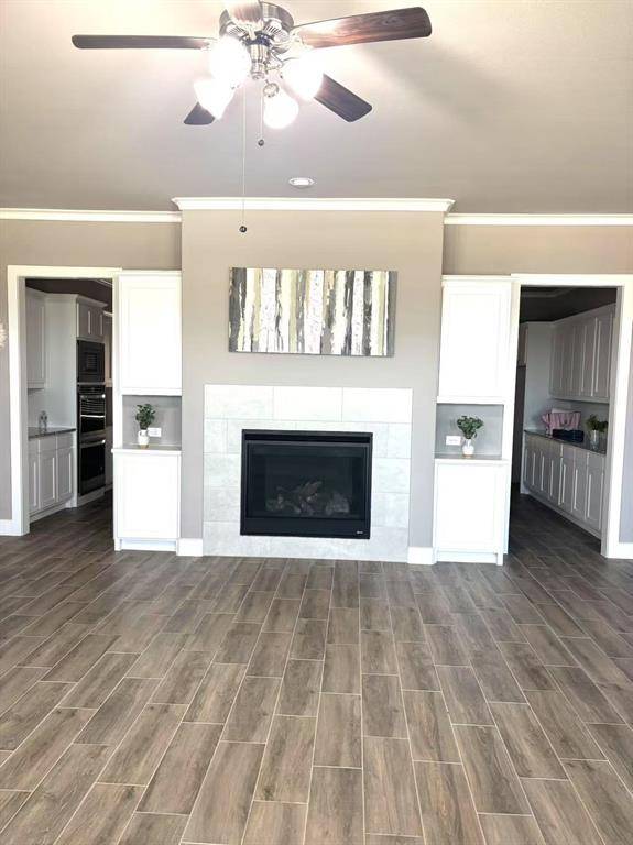 St. Paul, TX 75098,1326 Azure Pearl Trail