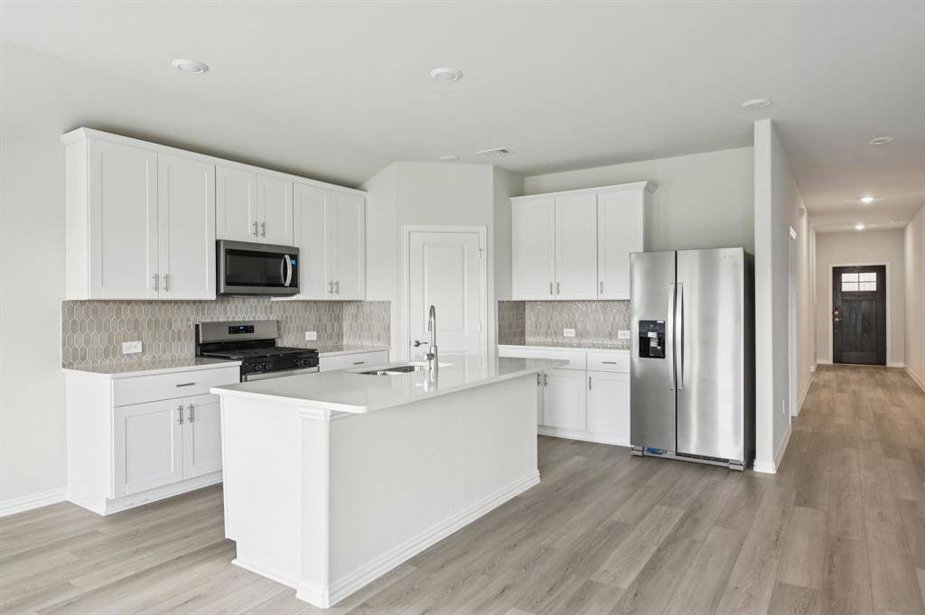 Princeton, TX 75071,508 Tidal Drive