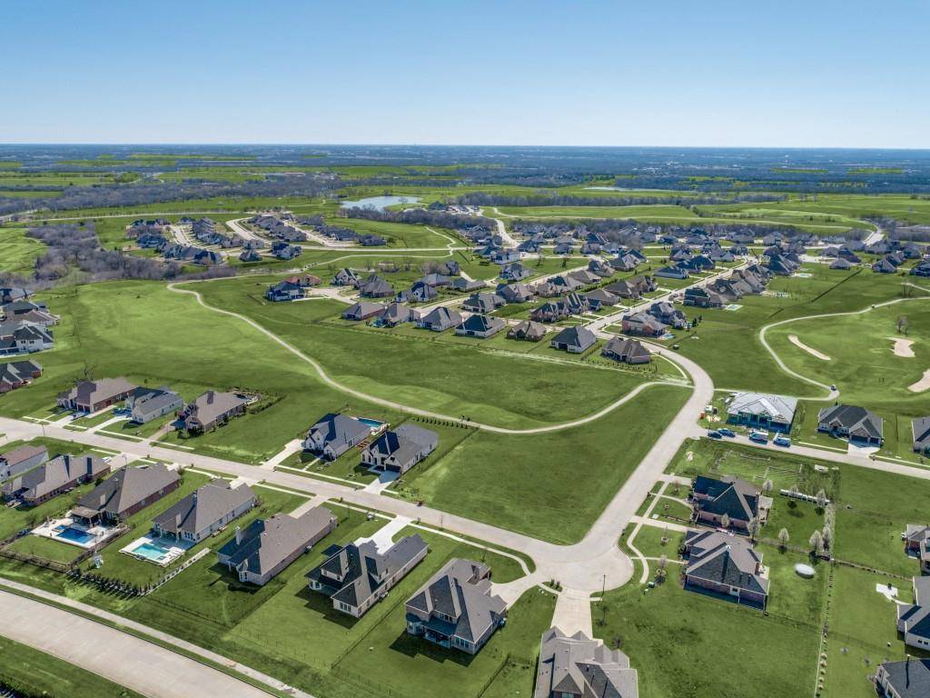 Gunter, TX 75058,1165 Stonebridge Pass