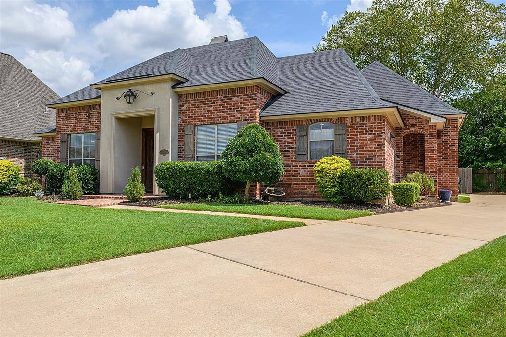 Shreveport, LA 71106,10039 Loveland Court