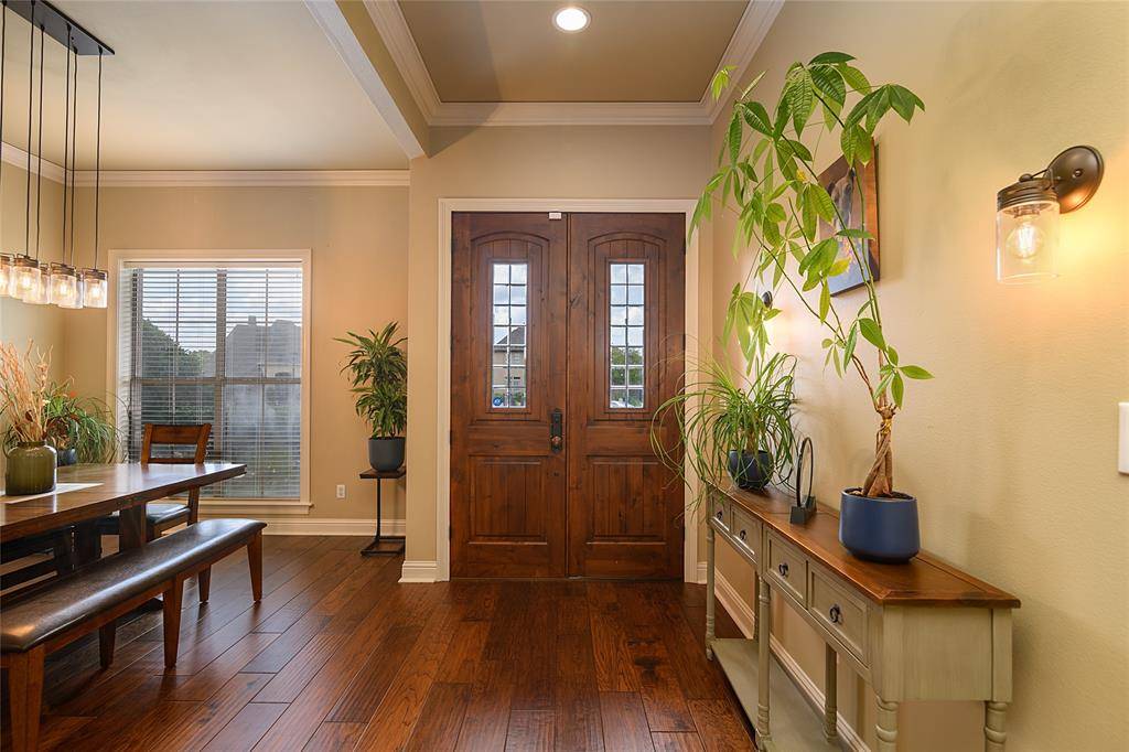 Shreveport, LA 71106,10039 Loveland Court