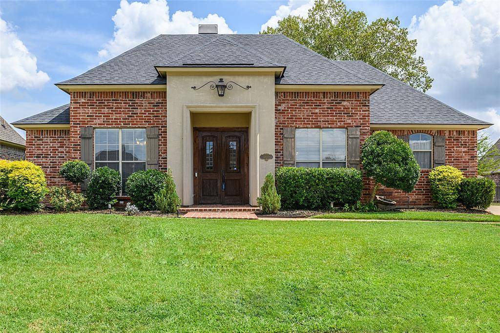 Shreveport, LA 71106,10039 Loveland Court