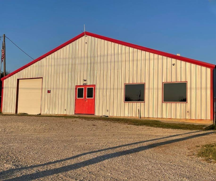 Cleburne, TX 76033,4376 S Highway 174