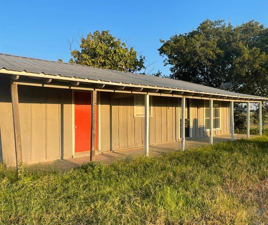 Cleburne, TX 76033,4376 S Highway 174