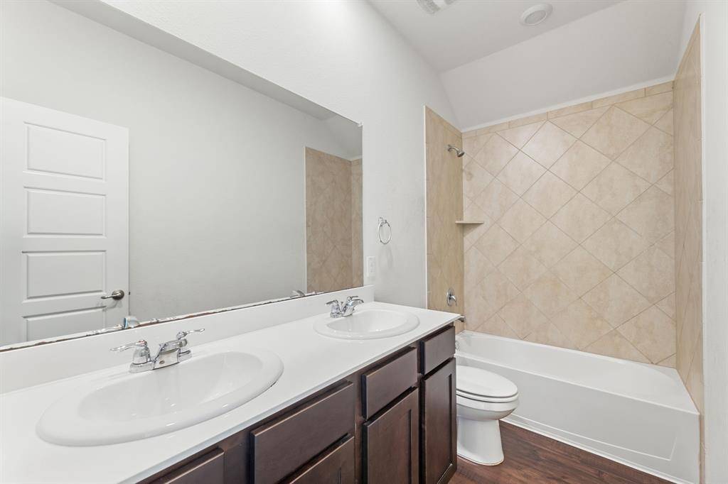 Little Elm, TX 75068,3609 Sabine Drive